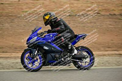 media/Nov-22-2025-2WTD (Sat) [[7eb050eb5f]]/C Group/Session 2 (Turn 7)/